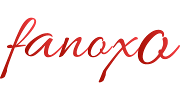 fanoxo.com is established by Domainster