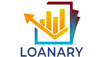 loanary.com is established by Domainster